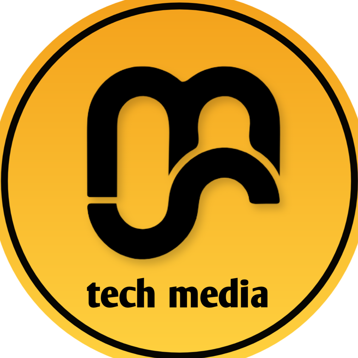 MS Tech Media - MS Tech Media added a new photo.