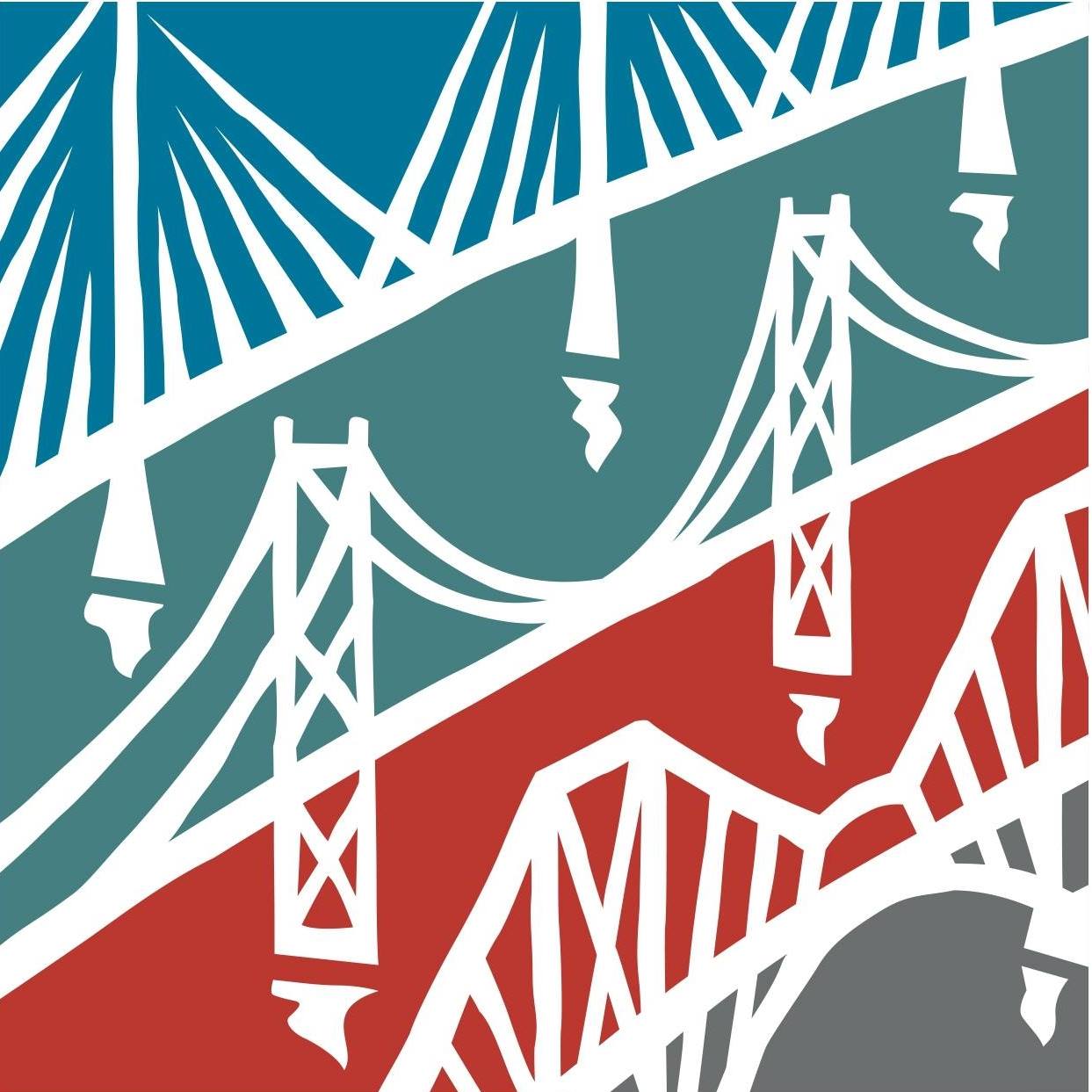 The Barnardo's Your View event at the... - The Forth Bridges | Facebook