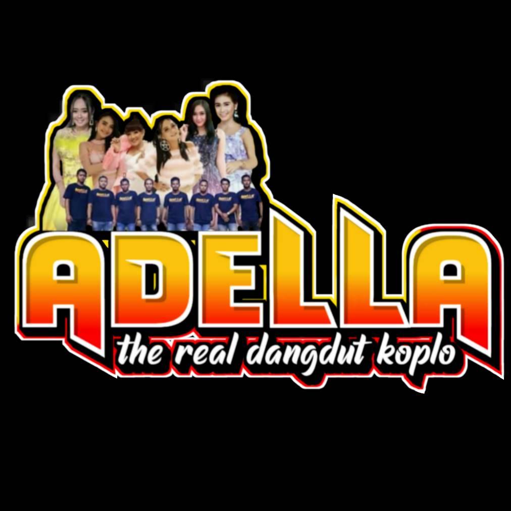 Adella Music