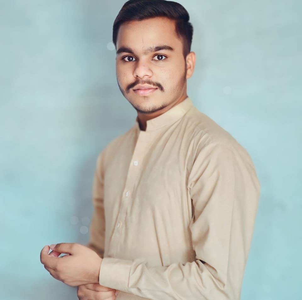 haroon-sandhu