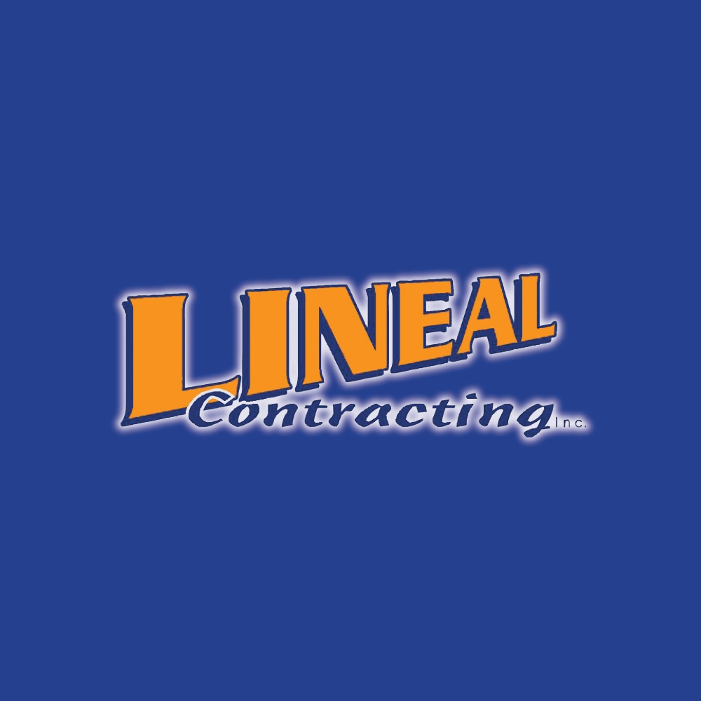Lineal Contracting | Bedford IN