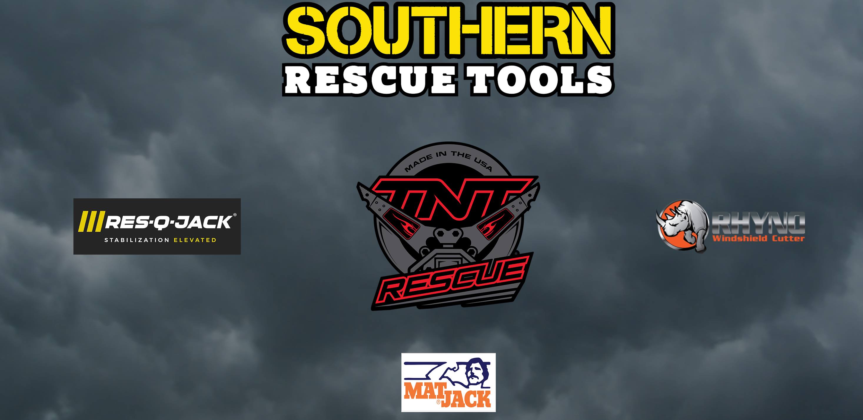 Southern Rescue Tools | Largo FL