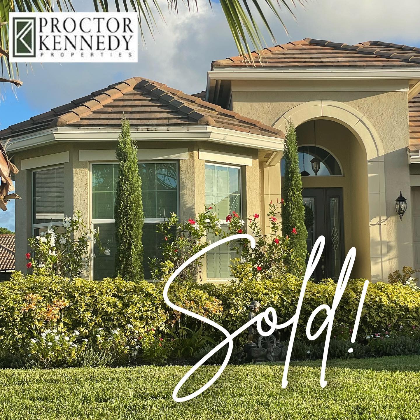 Heather Reeb-Realtor at Proctor Kennedy Properties