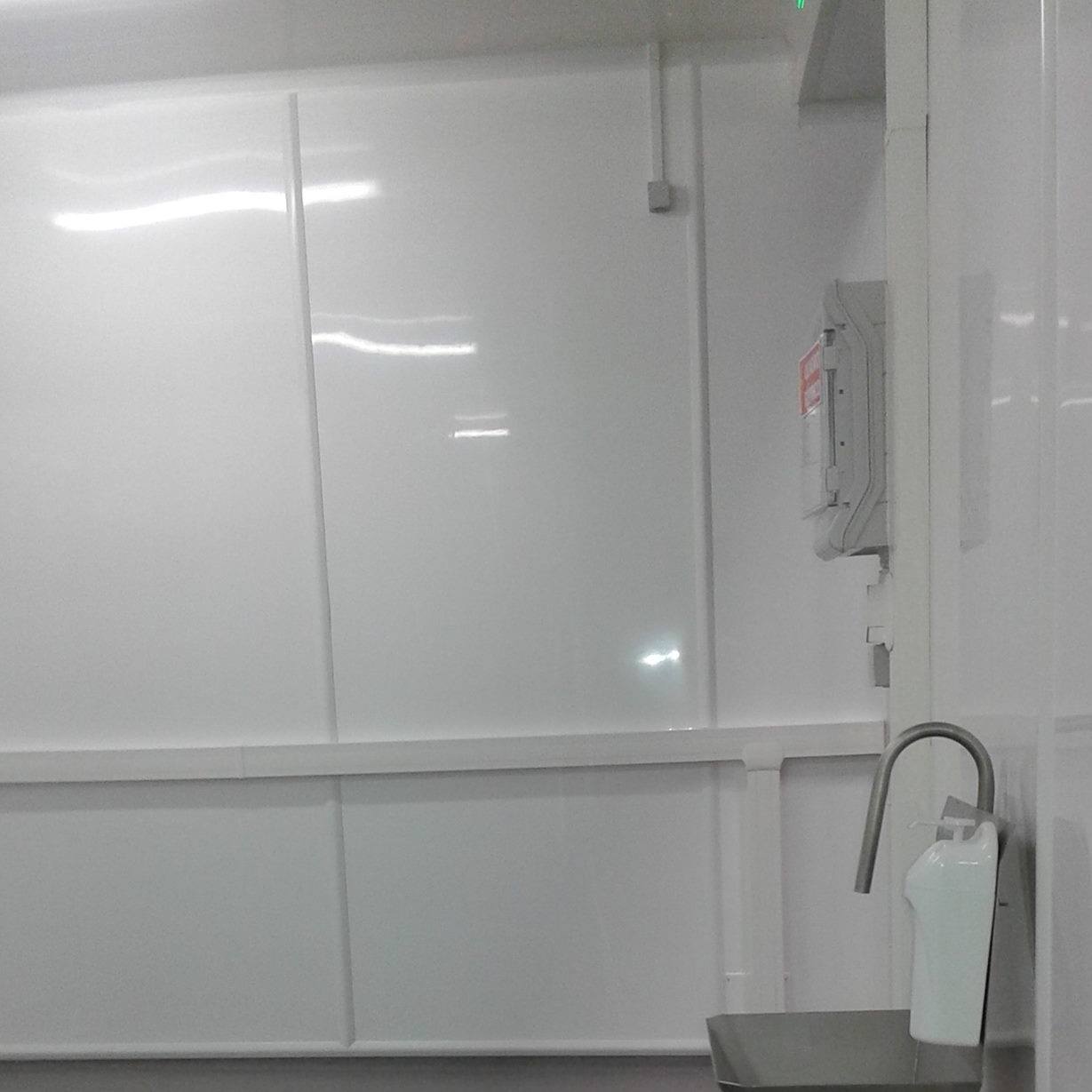 Se você busca impermeabilização e alta tecnologia quando o assunto é ...