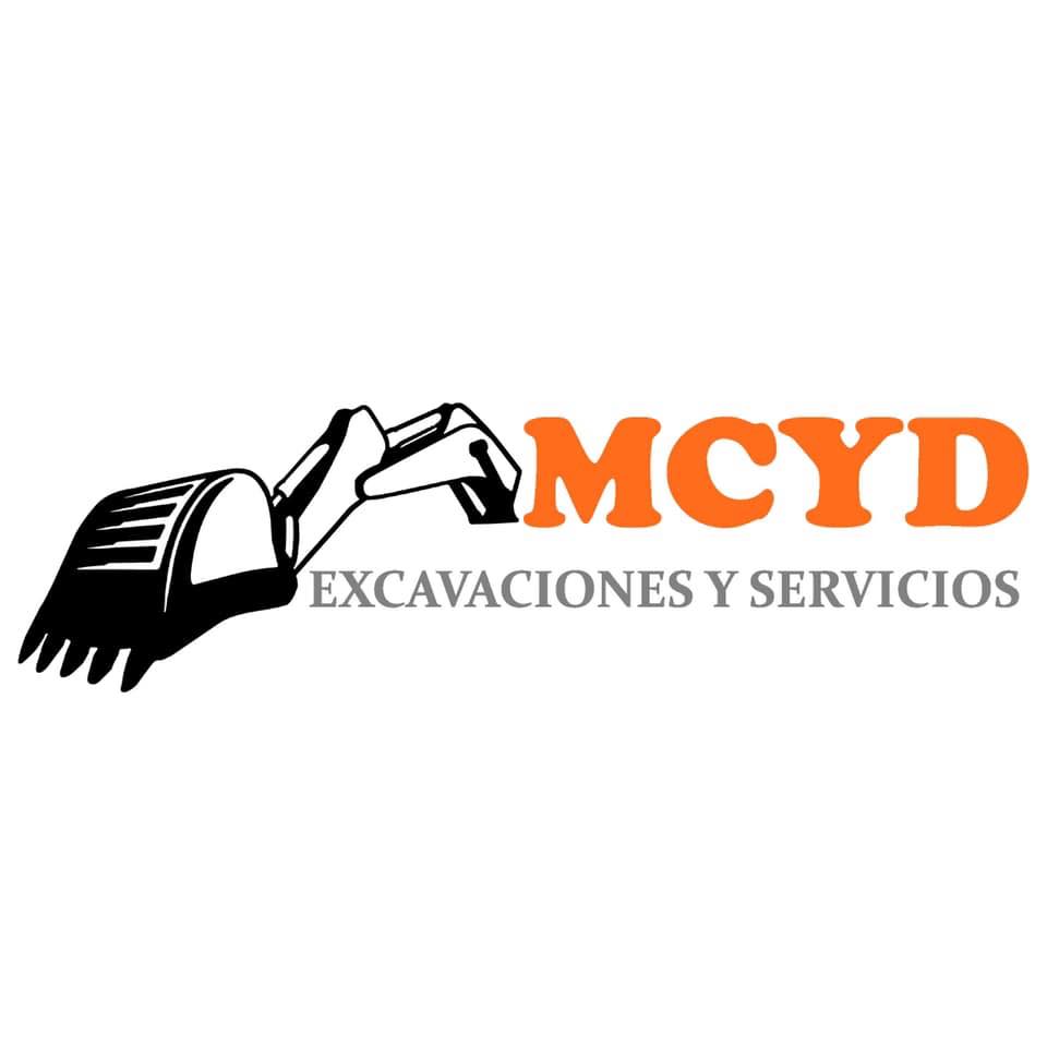 MCYD Excavaciones y Servicios | Callosa de Ensarriá