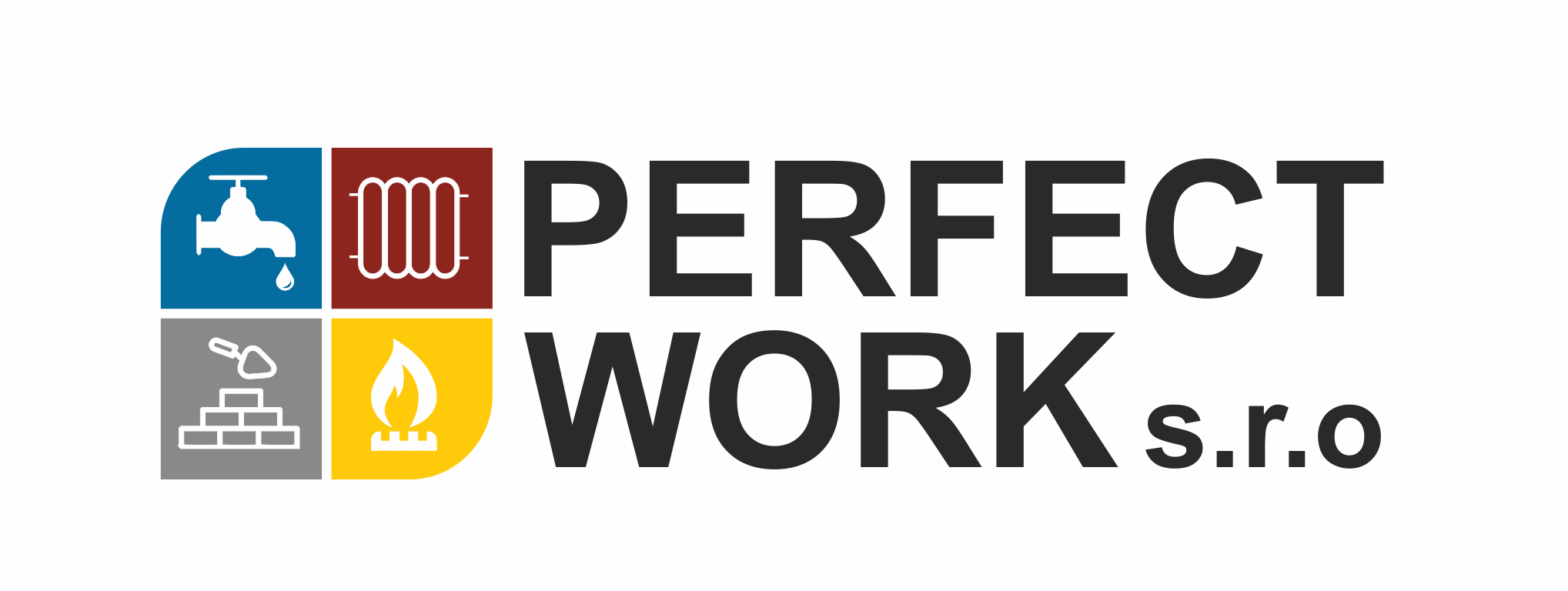 Perfect Work sro | Ceske Budejovice