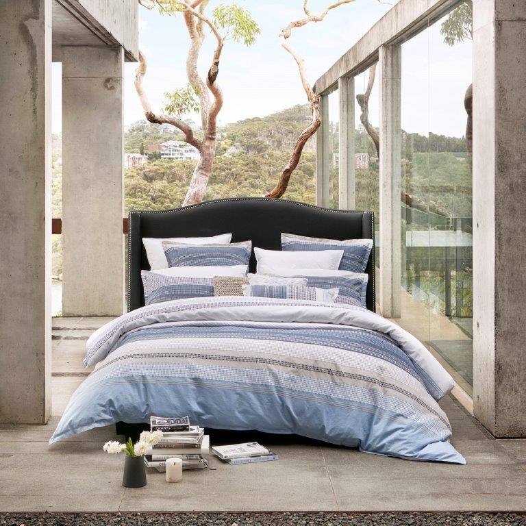 Super King Linen