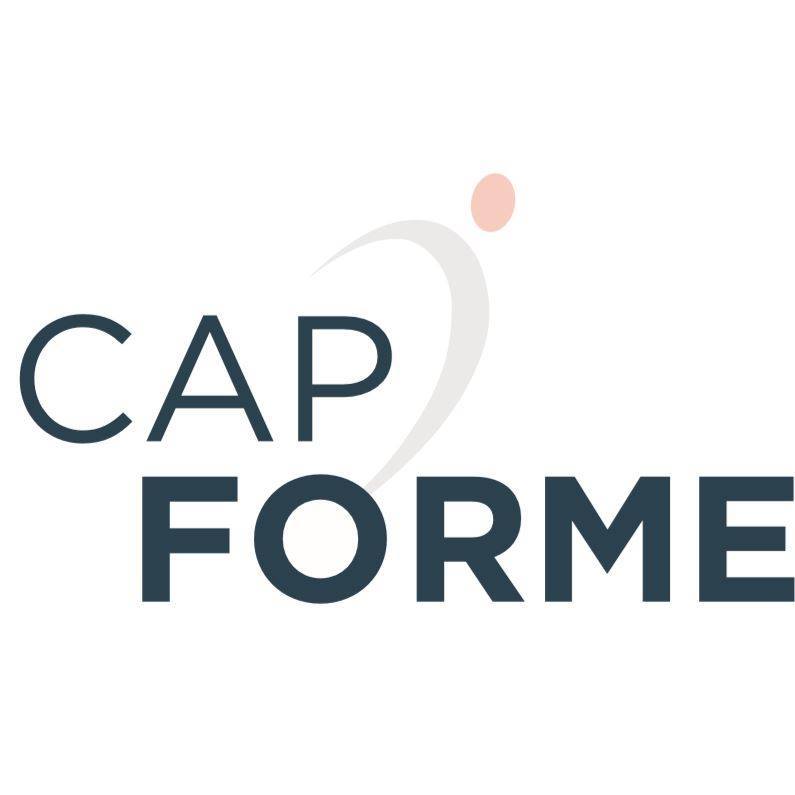 Cap Forme