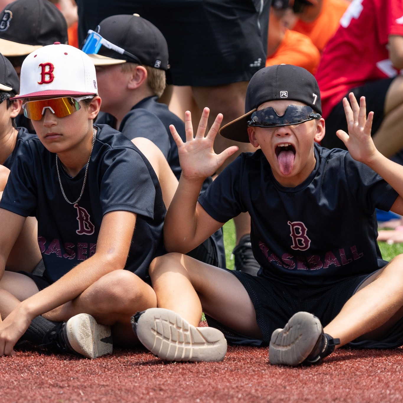 The Ripken Experience Elizabethtown | Elizabethtown KY