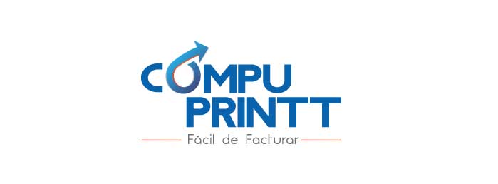 Compuprintt