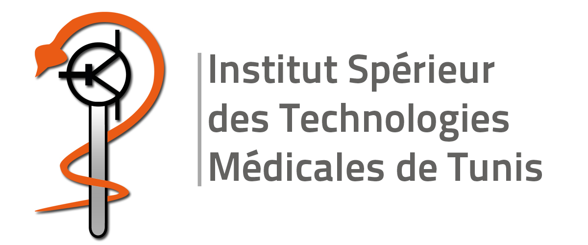 ISTM Tunis