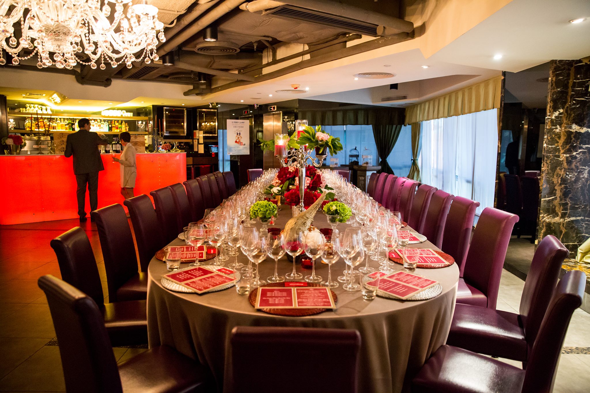 Bistecca - We are back in business! Tuck into our 3-course set lunch ...