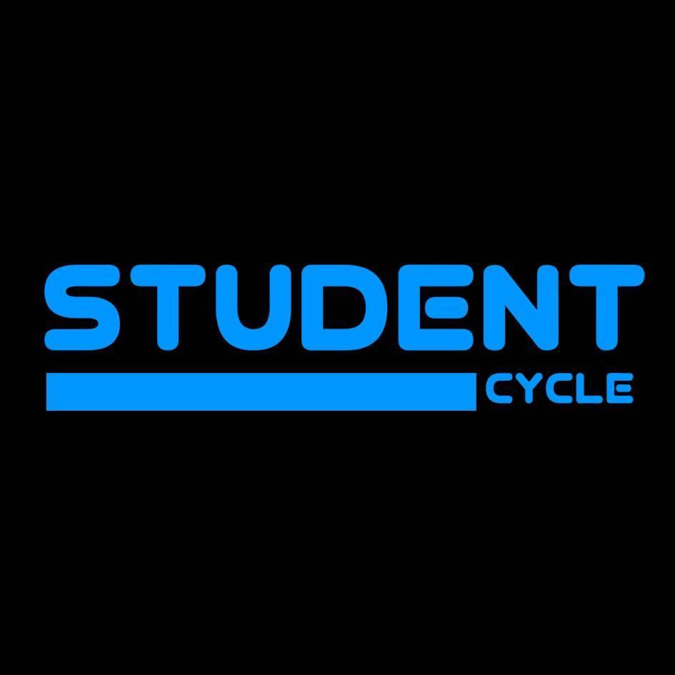 Student Cycle - Student Cycle added a new photo.