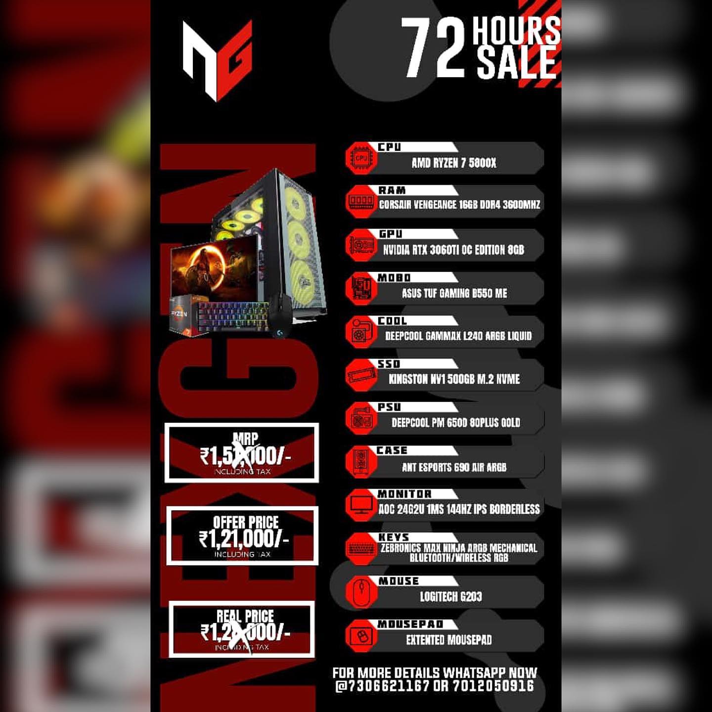 nexgen_rigs