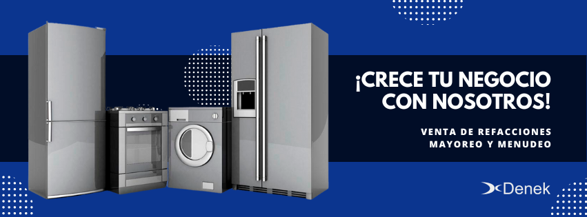 RNR Refrigeración Y... - RNR Refrigeración Y Accesorios