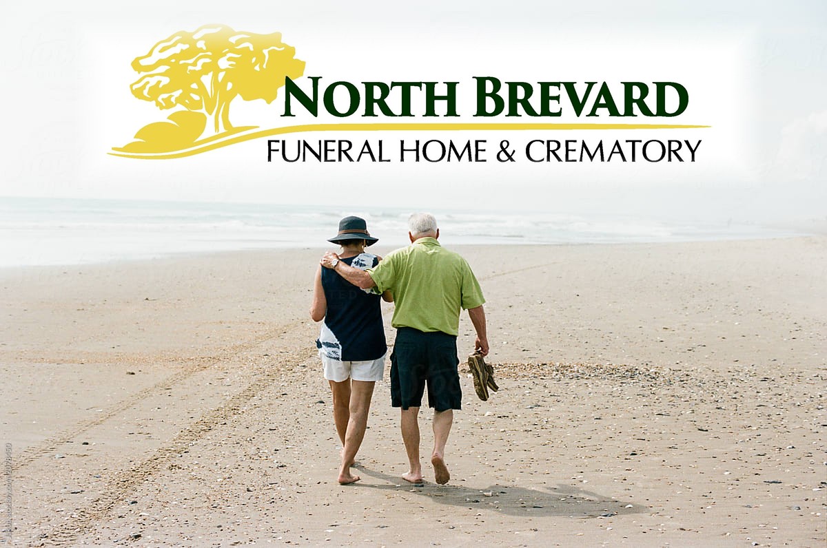Raymond John Fink - Beach Funeral Home & Cremation Services | Facebook