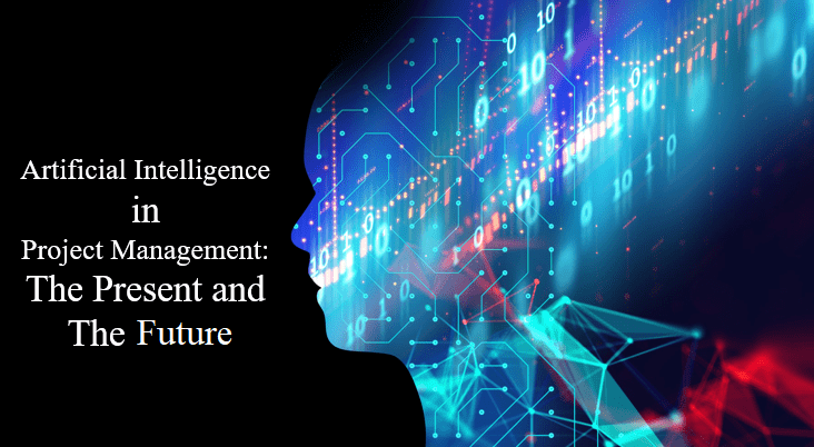 Applying Artificial Intelligence to Project Management