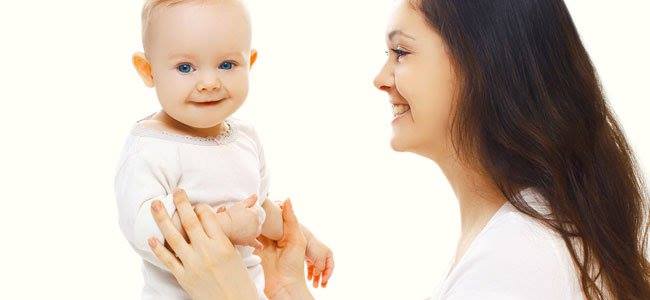 Material Didactico MDM - Ejercicios de estimulación y psicomotricidad ...