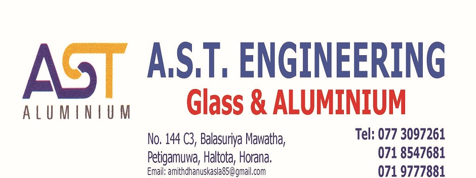 AST Engineering