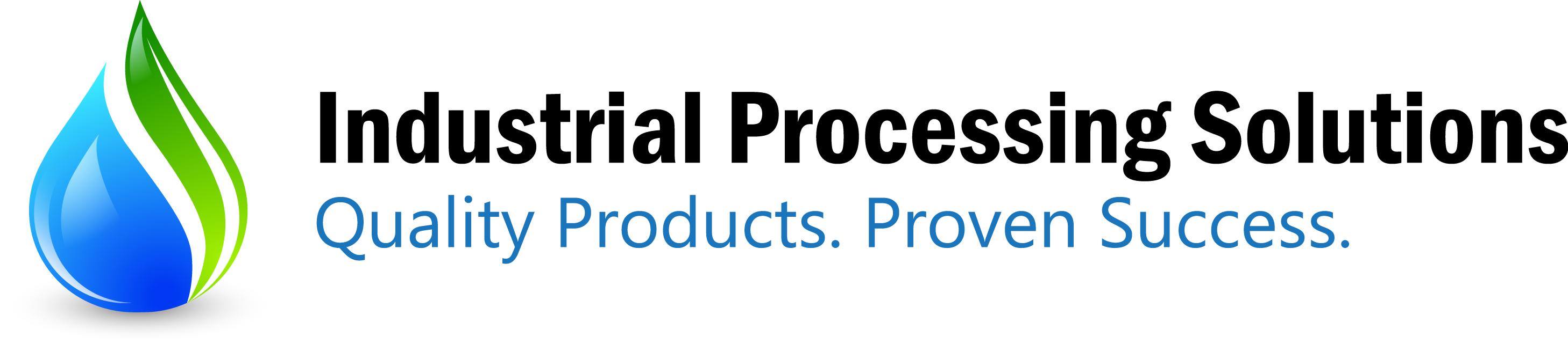 Industrial Processing Solutions, Inc. | Champaign IL