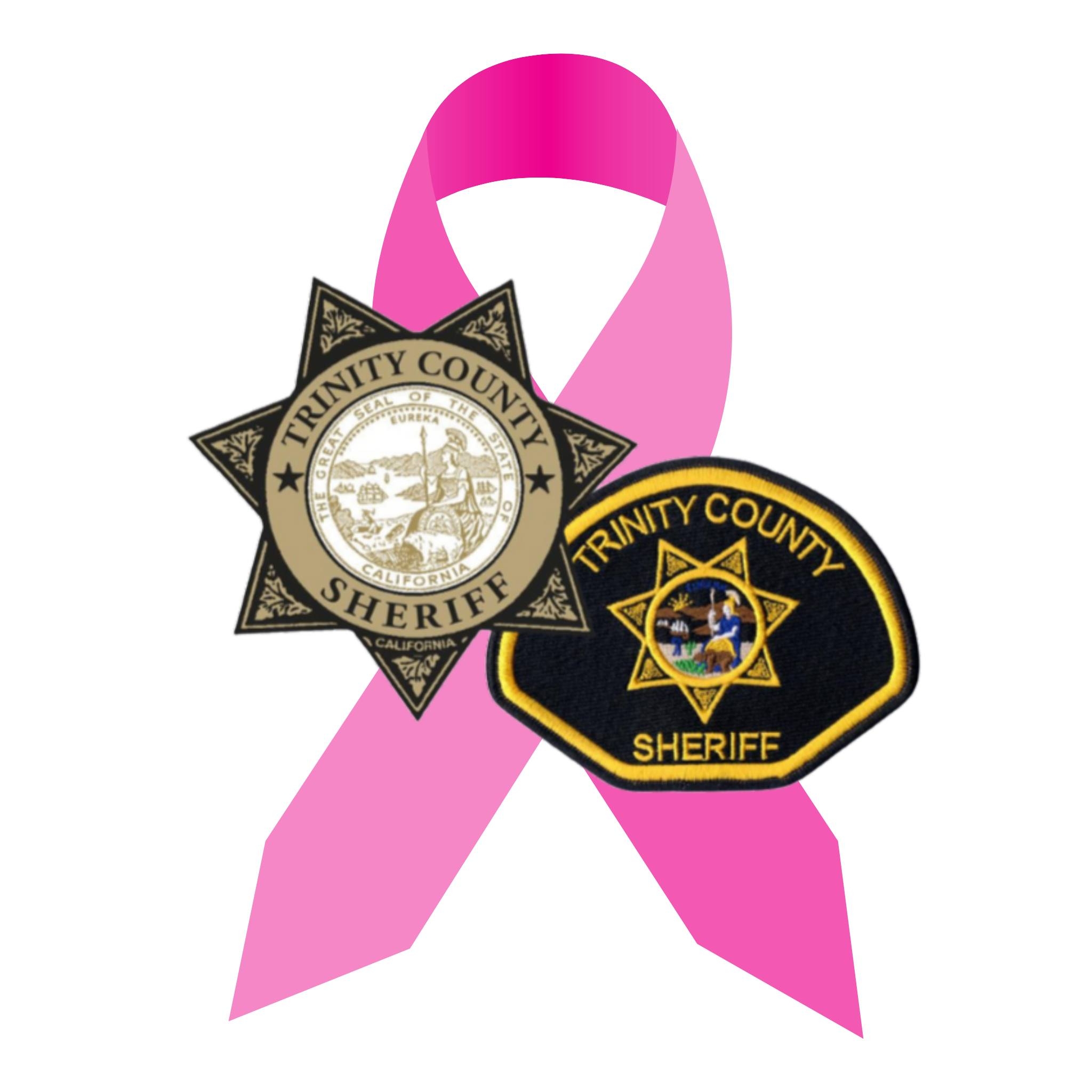 The Trinity County... - Trinity County Sheriff's Office, CA | Facebook