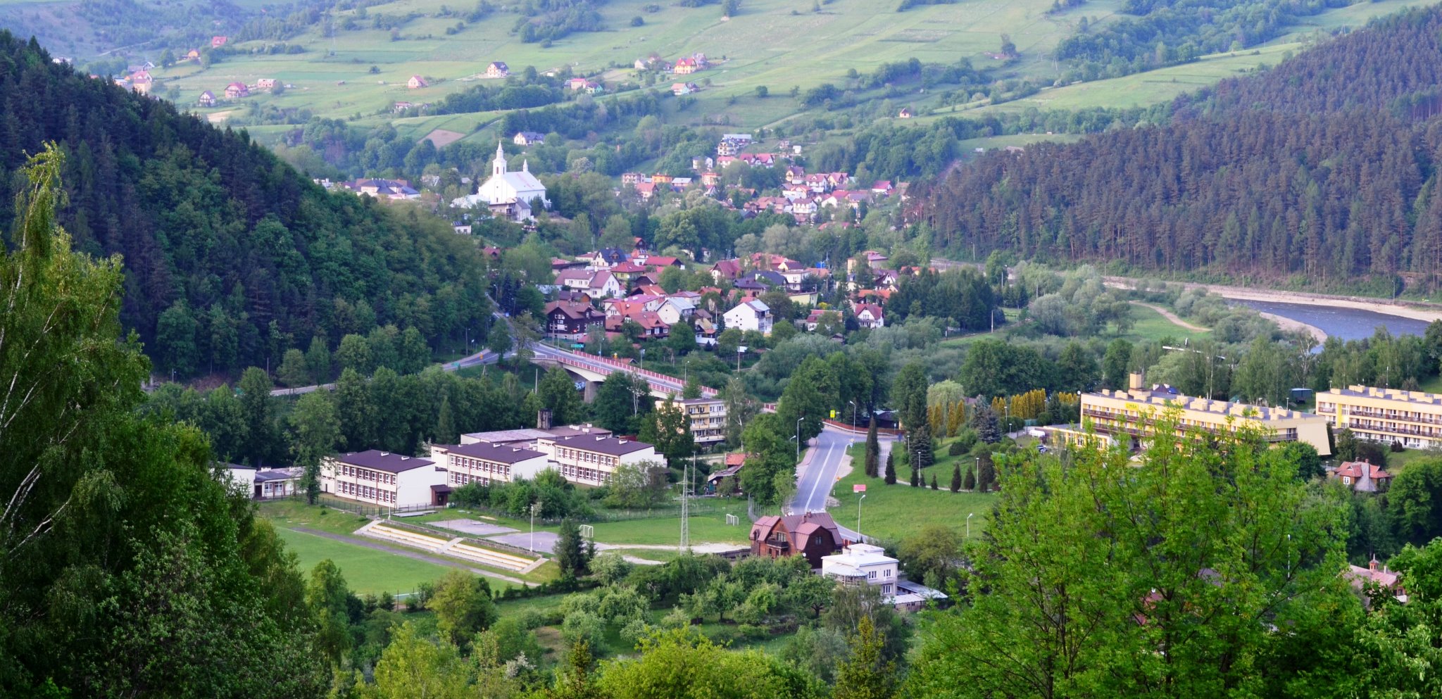 towarzystwo-rozwoju-towarzystwo-rozwoju-piwnicznej