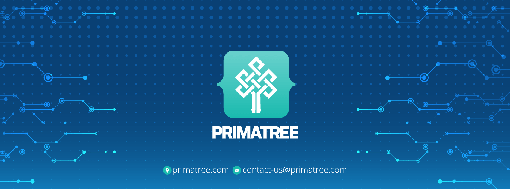 PrimaTree