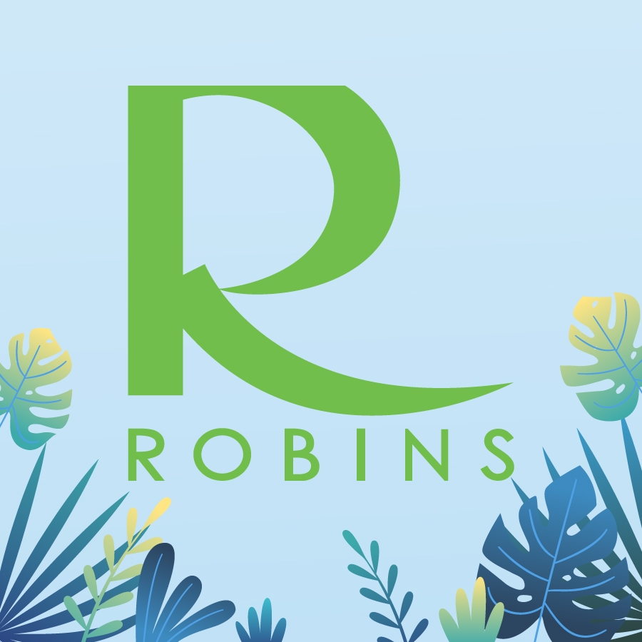 ROBINS Department Store - Việt Nam