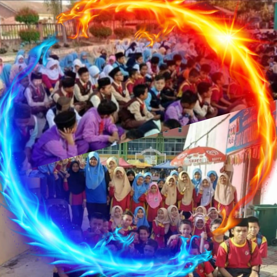 SK Raja Bahar