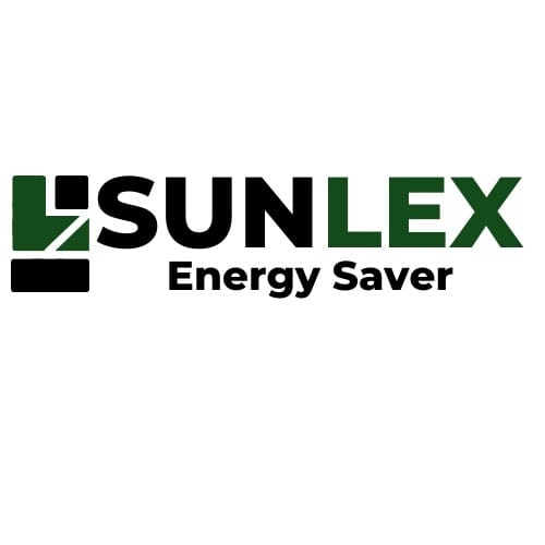 Sunlex