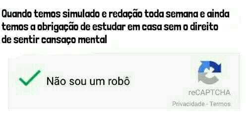 Colégio Módulo Memes