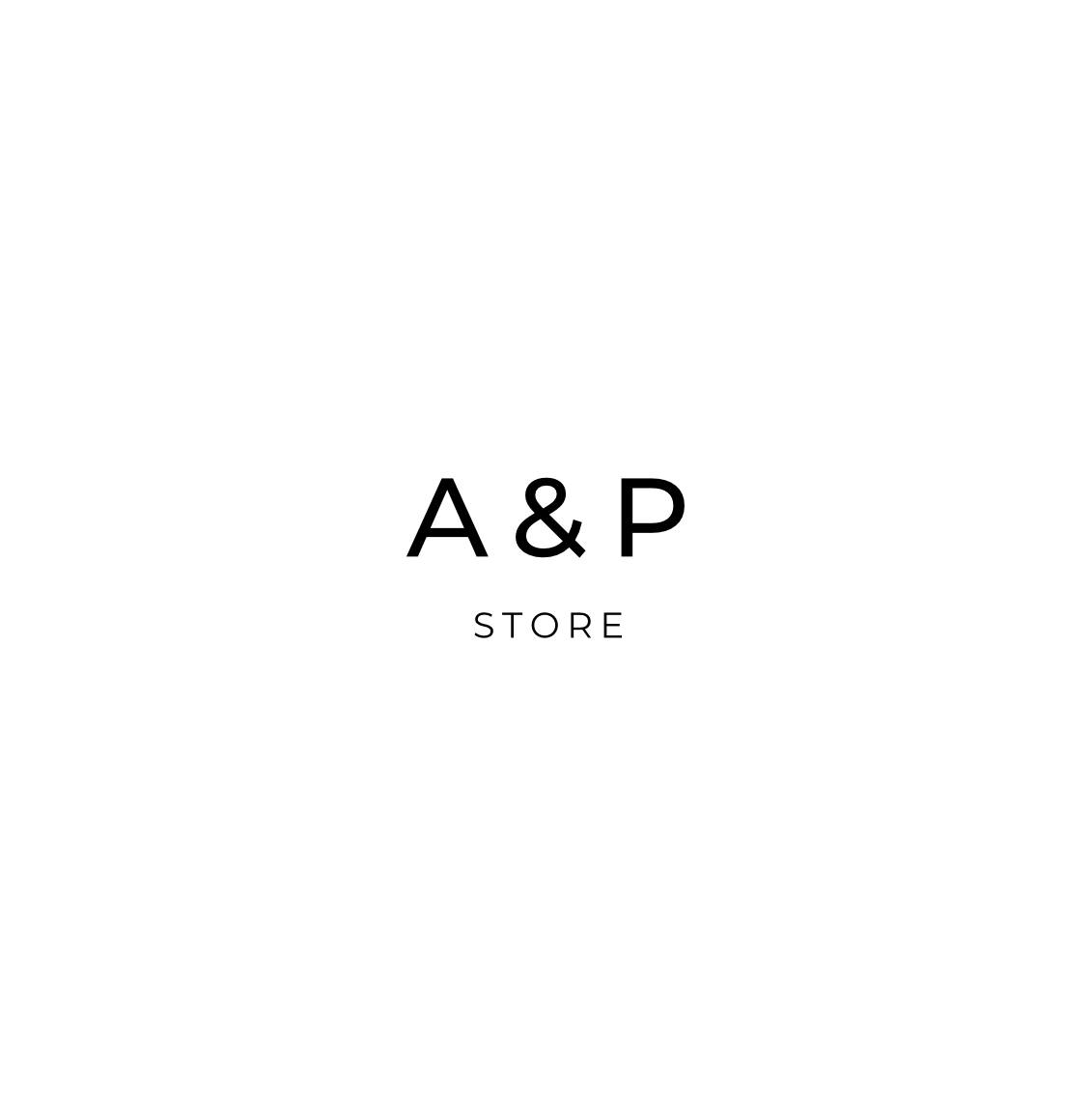 Andy store