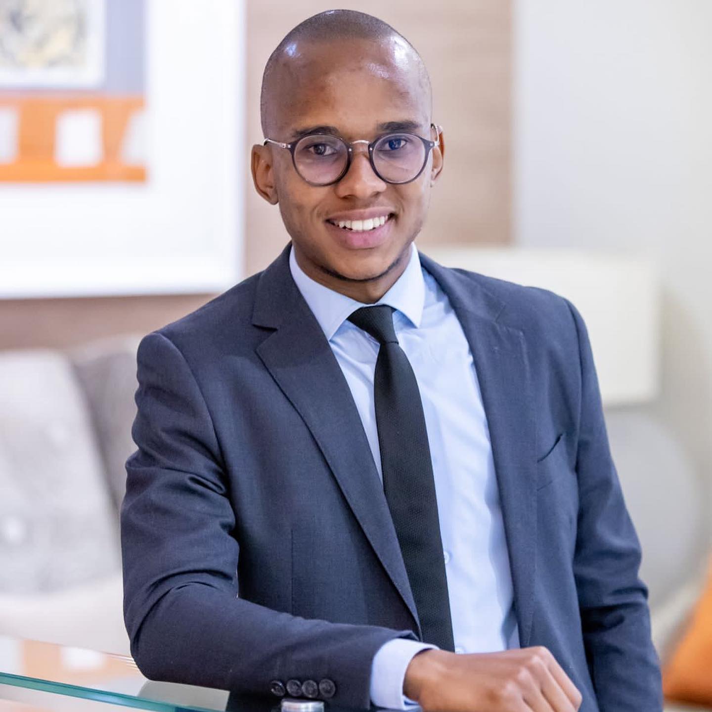M. Mathepe Incorporated Attorneys | Johannesburg