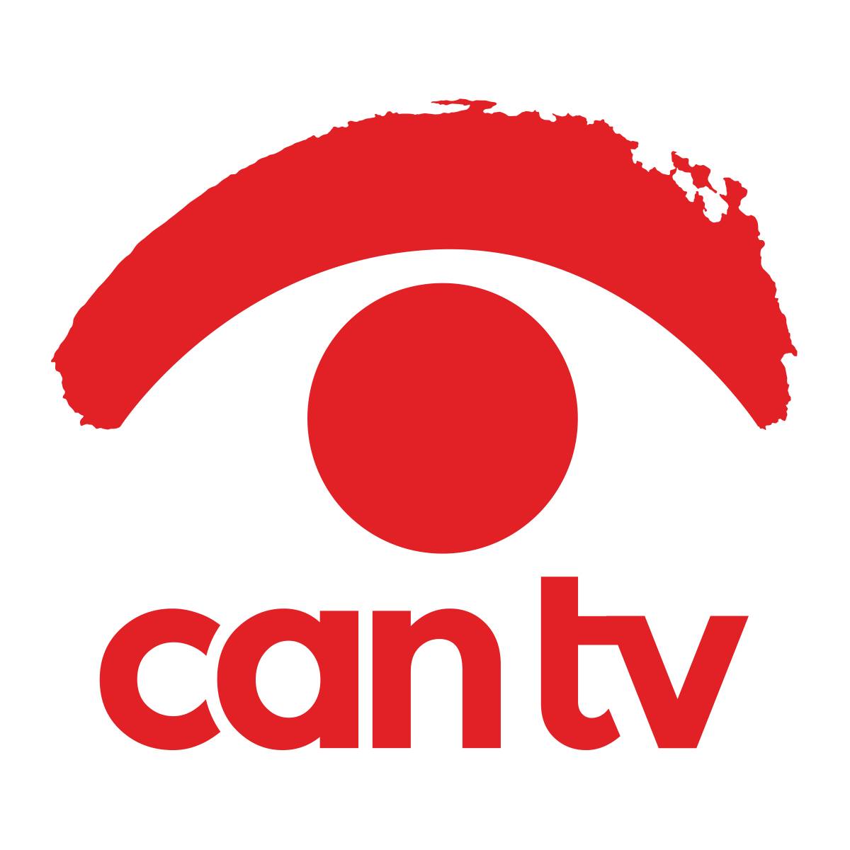 CHICAGO NEWSROOM 2.0 | CHICAGO NEWSROOM 2.0| A CAN-TV Original Series # ...
