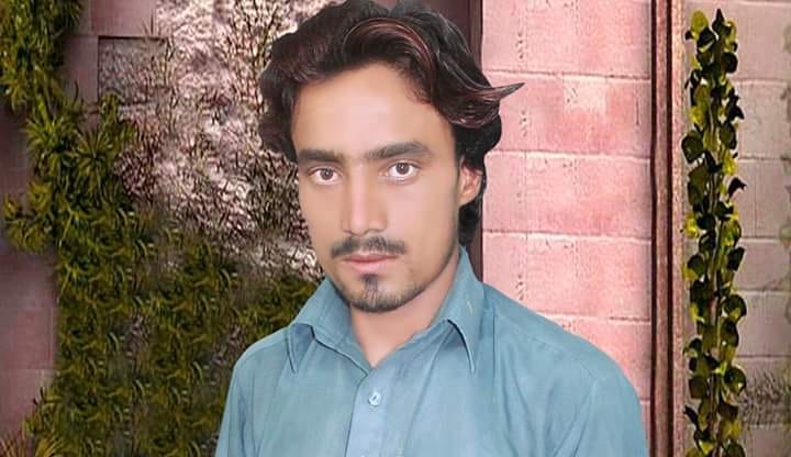 Guldad studio