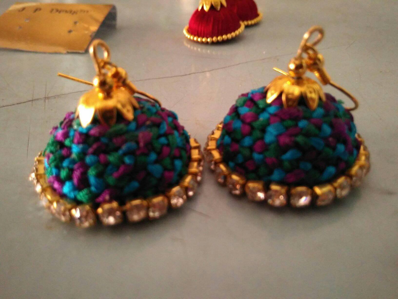 Prerna's Art Collection | Boisar