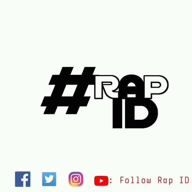 The Real Rap ID