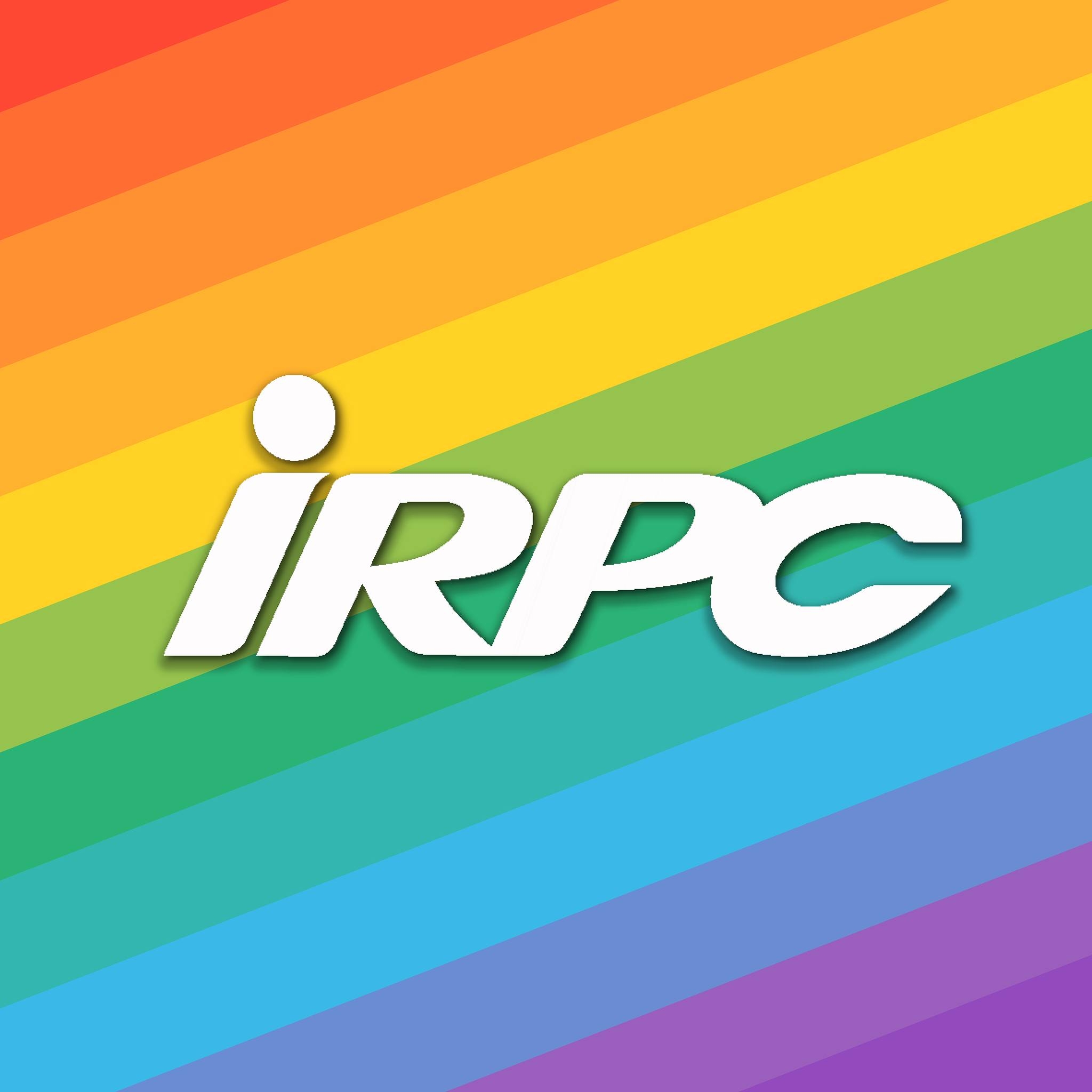 IRPC Public Company Limited