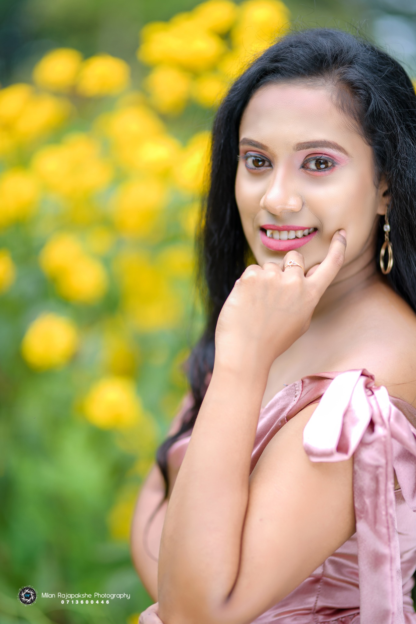Milan Rajapakshe Photography