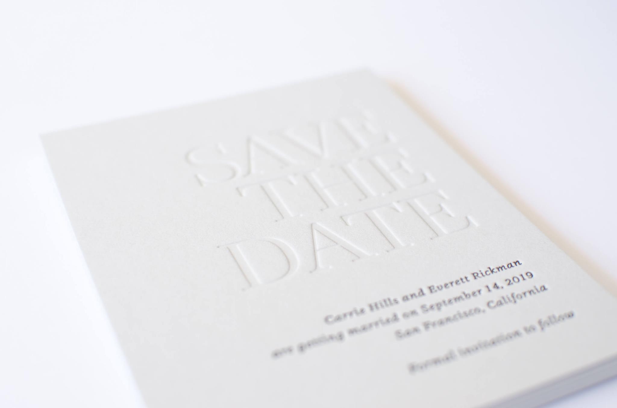 Hubbub Paper Co