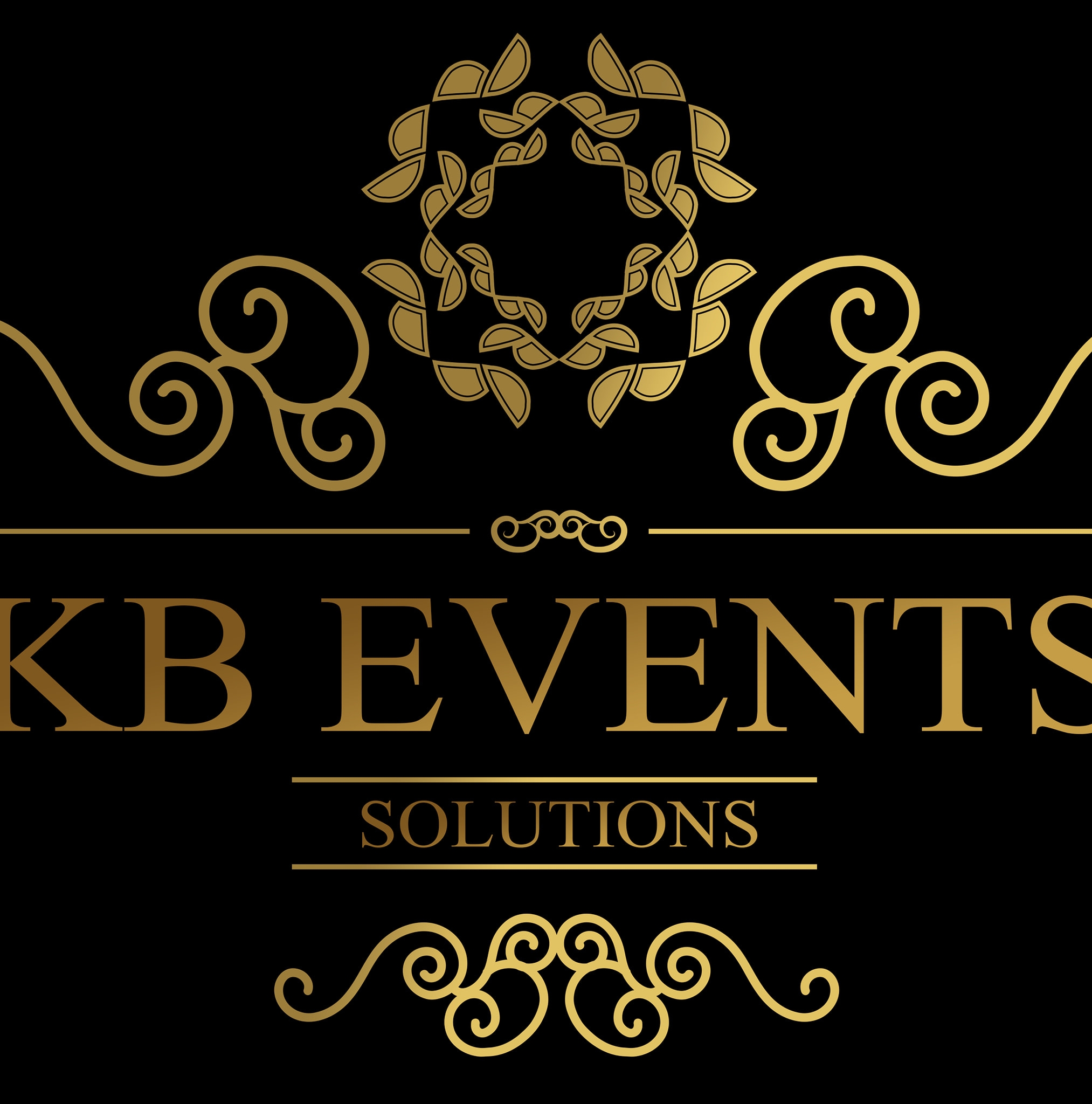KB Events Solutions