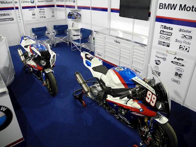 Moto - Moto Hospital-Batu99 Performance Shop Batu 99 Service 🇹🇷 Moto GP ...