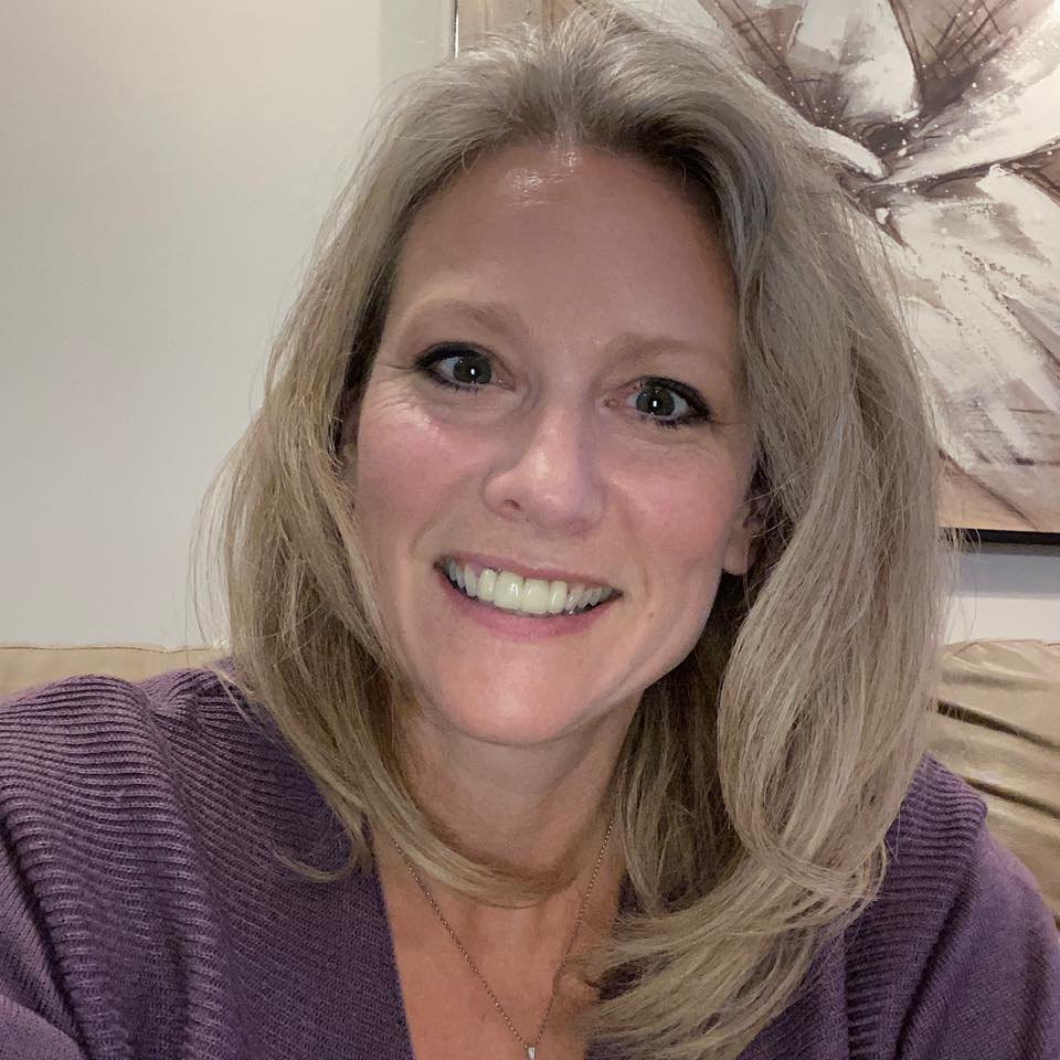 Angie Jackson's First... - Angie Jackson's First Aid/CPR