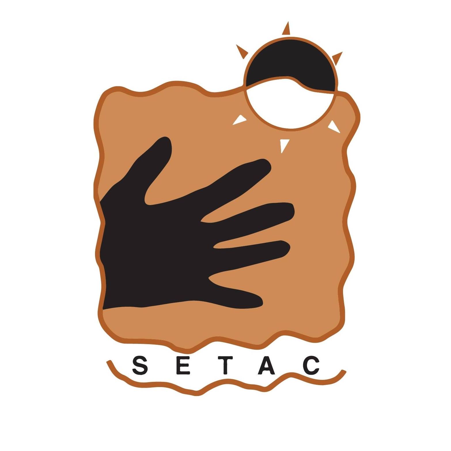 South East Tasmanian Aboriginal Corporation - SETAC | Cygnet TAS