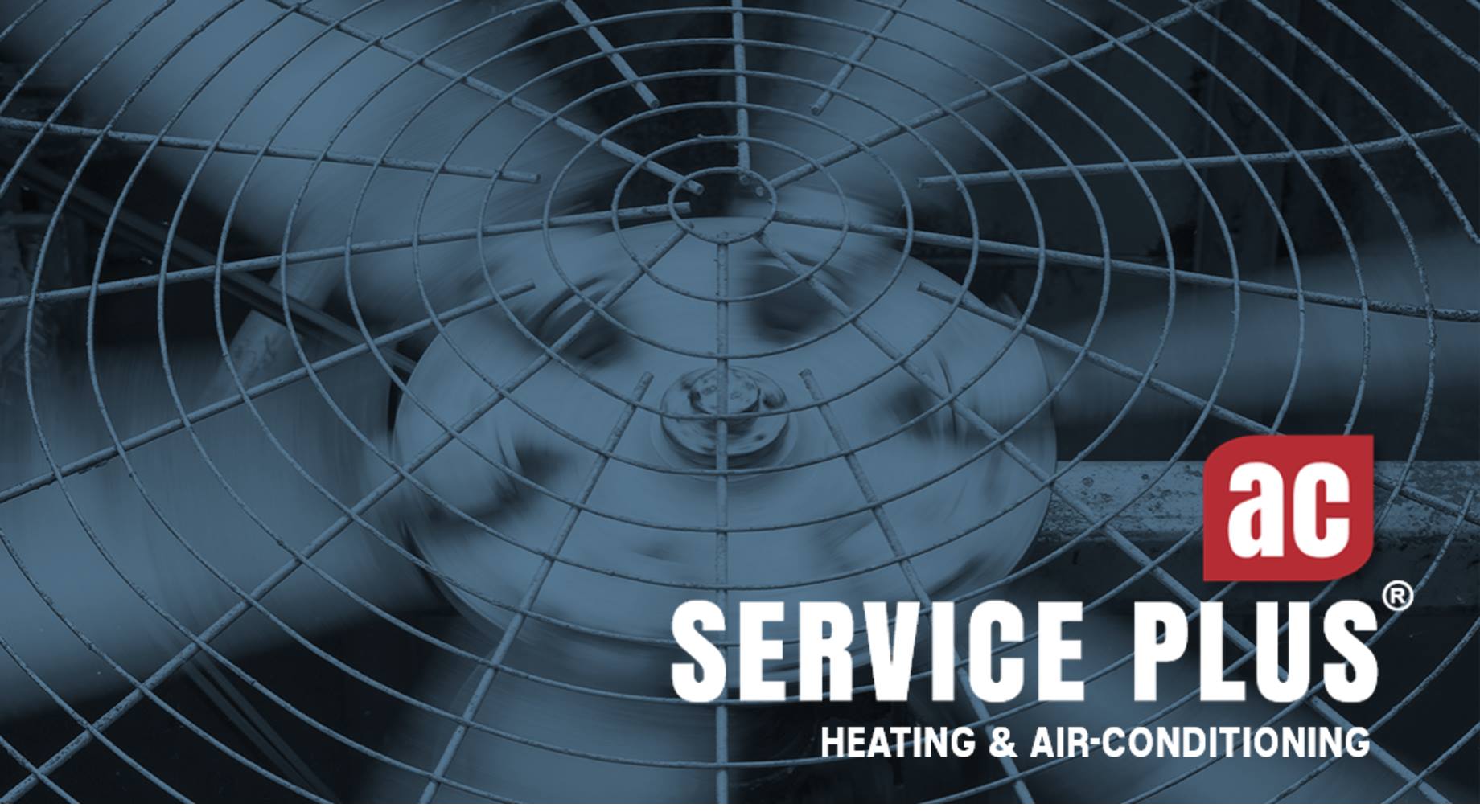 AC Service Plus | Norman OK