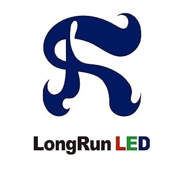 LongRun LED on Reels