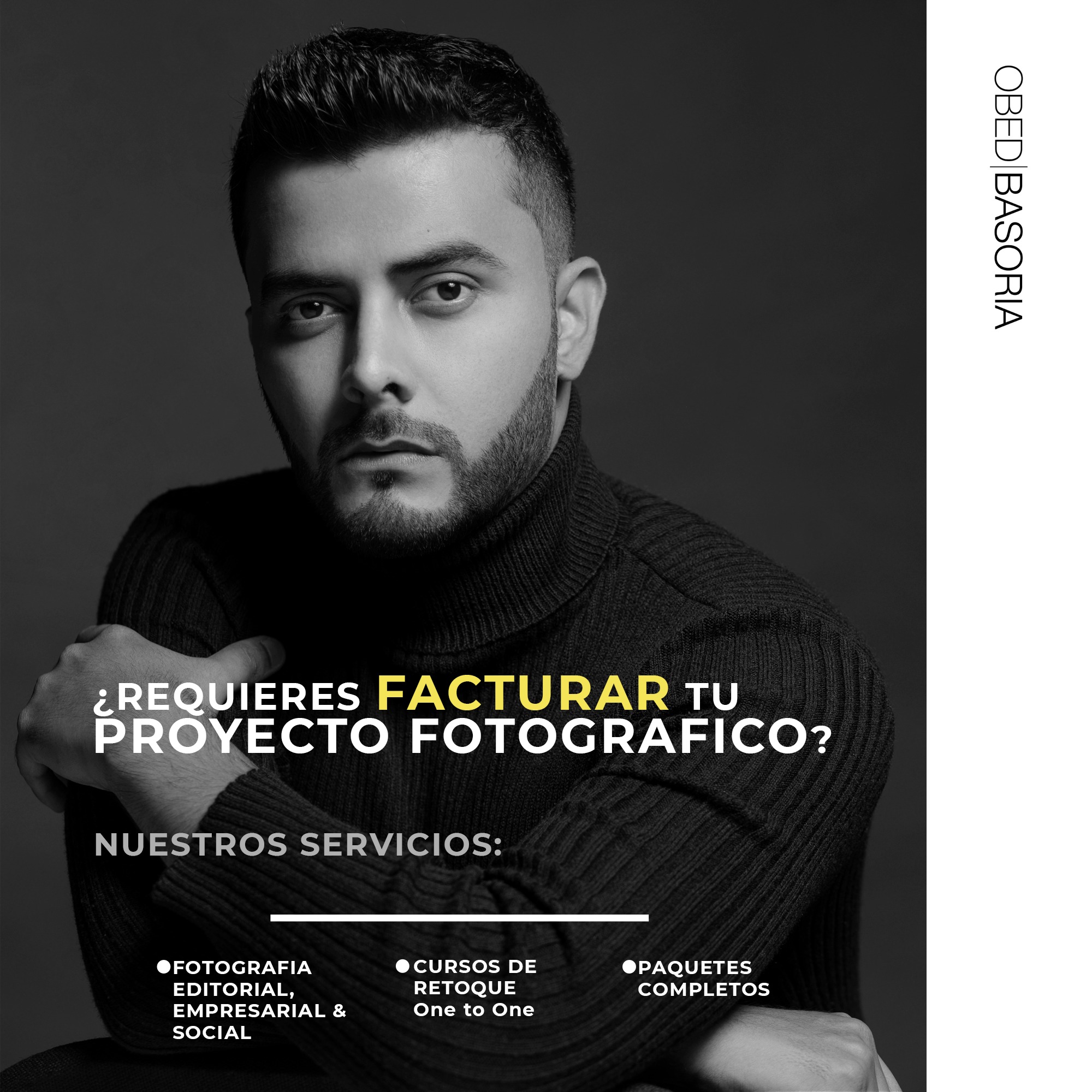 🖋️¿Eres persona fisica o moral, y... - Obed Basoria Studio. | Facebook
