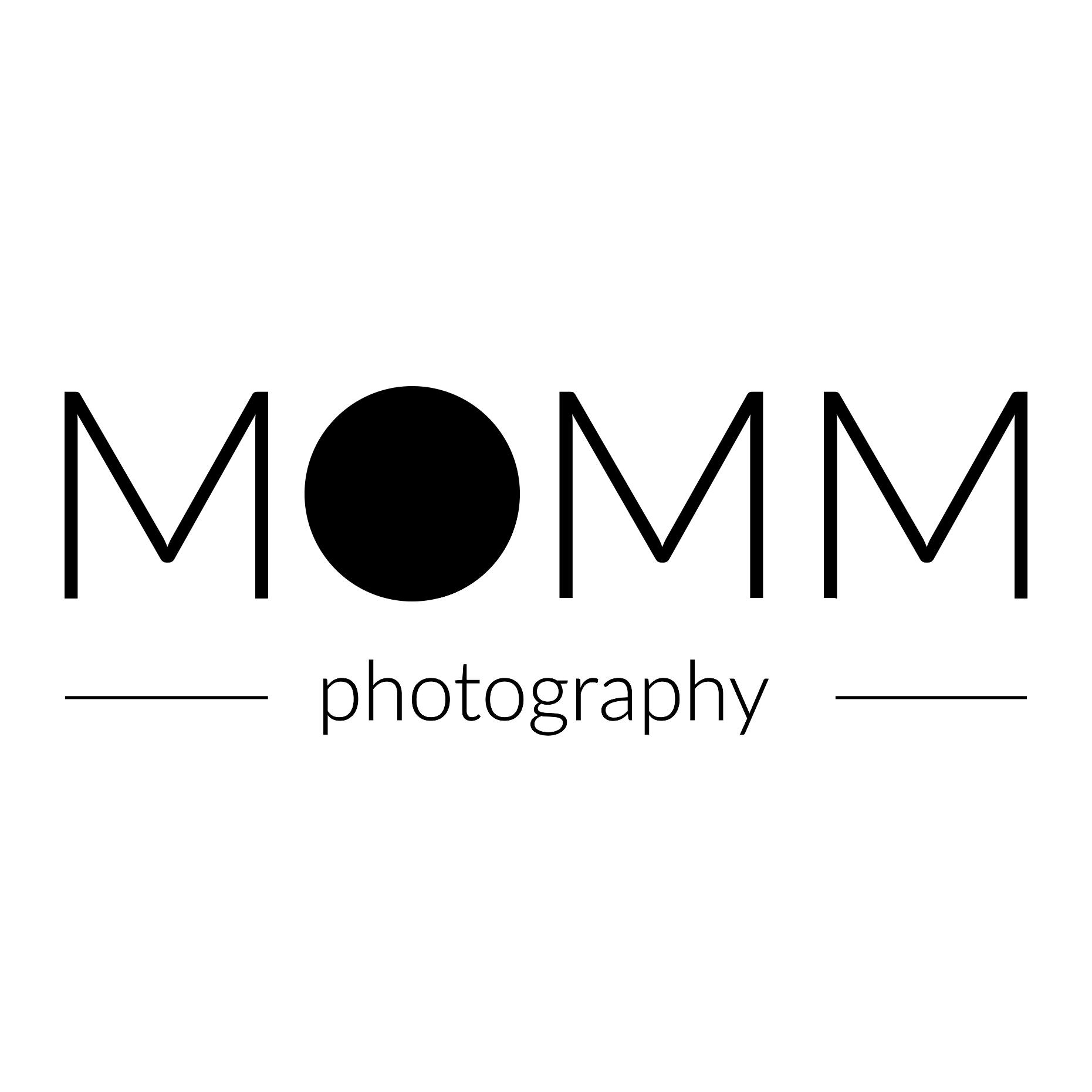 MOMM Photography Studio in Italy