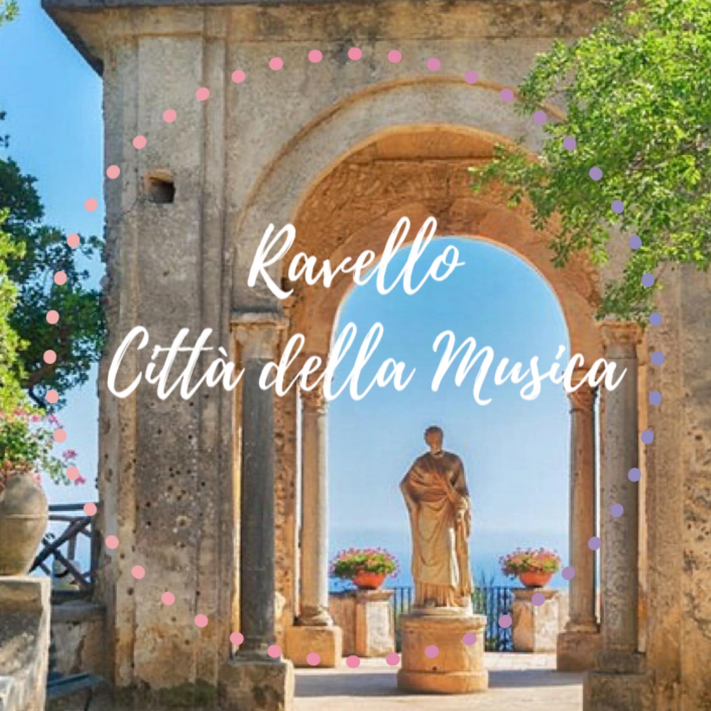 Ravello Città della Musica