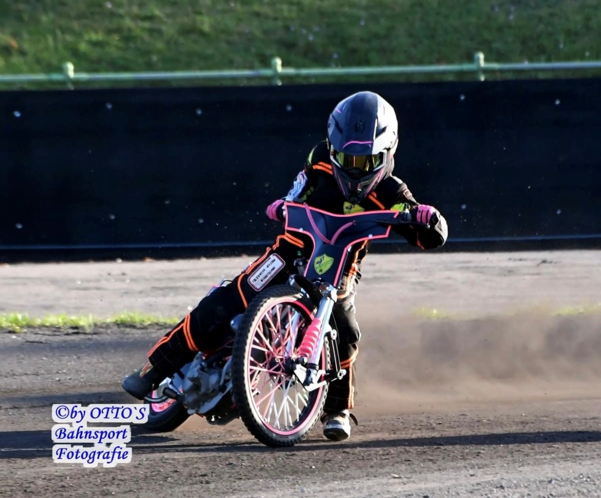 Ben Ernst Speedway Racing... - Ben Ernst Speedway Racing